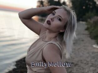 EmilyMellow