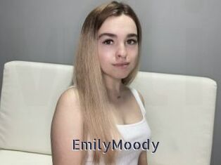 EmilyMoody