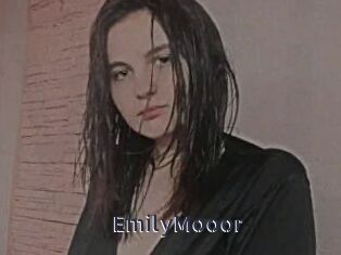 EmilyMooor