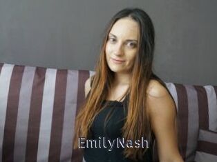 EmilyNash