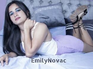 EmilyNovac