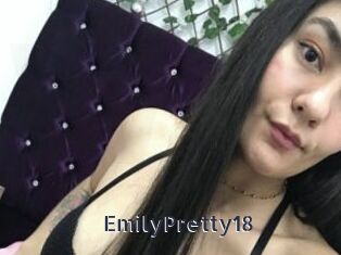 EmilyPretty18