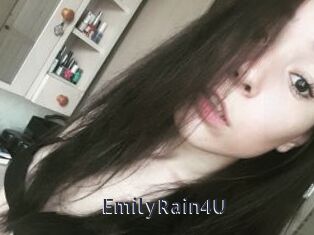 EmilyRain4U