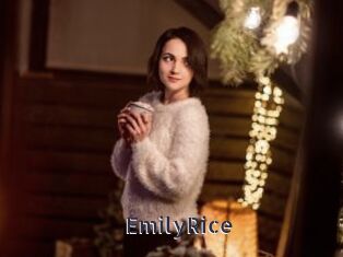 EmilyRice