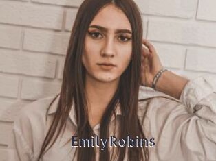 EmilyRobins