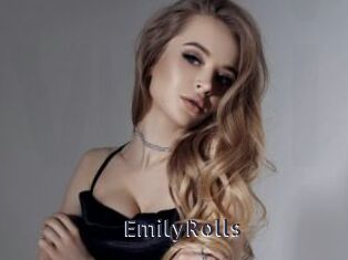 EmilyRolls