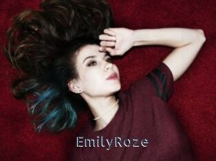 EmilyRoze