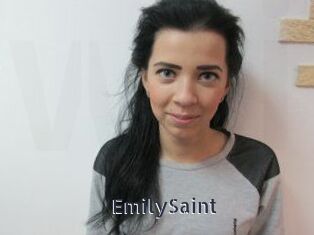 EmilySaint