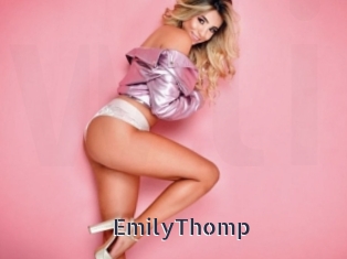 EmilyThomp