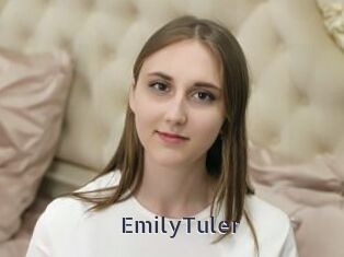 EmilyTuler