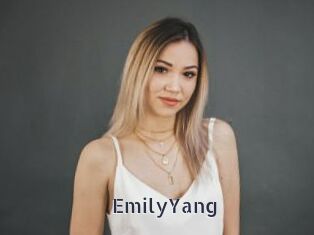 EmilyYang