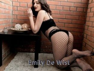 Emily_De_Wist