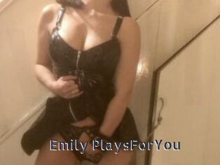 Emily_PlaysForYou