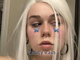 Emily_Rain