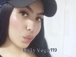 Emily_Vega119