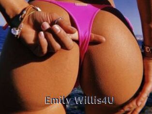 Emily_Willis4U