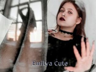 Emilya_Cute