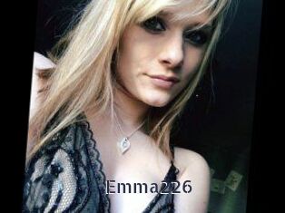 Emma226