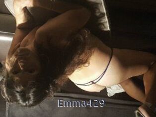 Emma429