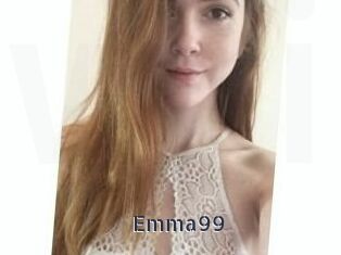 Emma_99