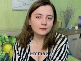 EmmaBay