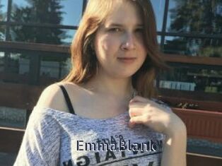 EmmaBlank