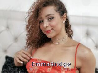 EmmaBridge