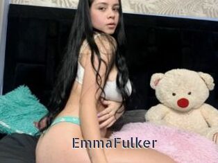 EmmaFulker