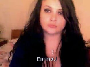 EmmaJ