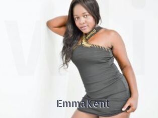 EmmaKent