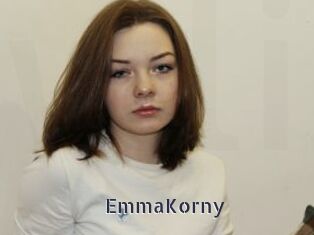 EmmaKorny