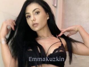 EmmaKuzkin