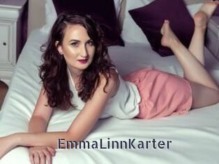 EmmaLinnKarter