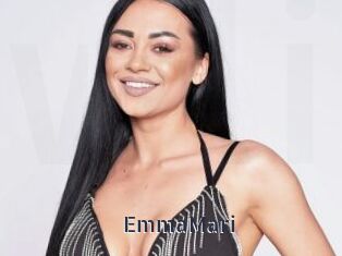 EmmaMari