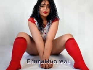 EmmaMooreau