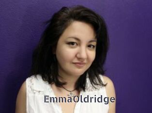 EmmaOldridge