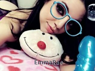 EmmaRae_