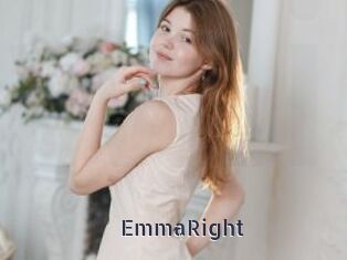 EmmaRight