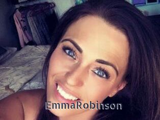 Emma_Robinson