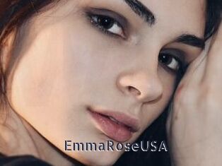 EmmaRoseUSA