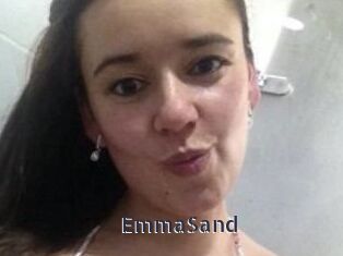 EmmaSand