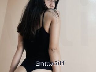 EmmaSiff