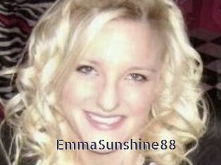 EmmaSunshine88