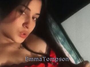 EmmaTompson