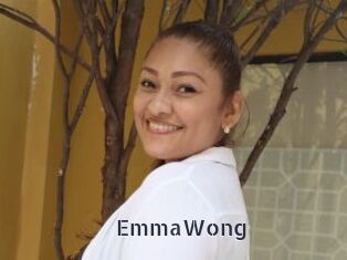 EmmaWong