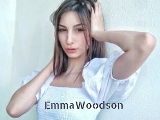 EmmaWoodson