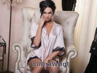 EmmaWrigt