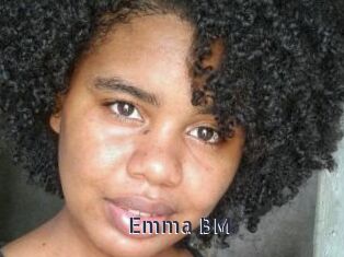 Emma_BM