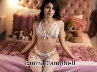 Emma_Campbell