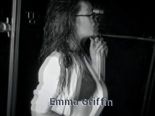 Emma_Griffin